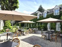 Le Beaugency Hotels in Beaugency