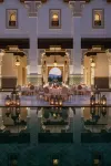 The Oberoi Marrakech - หรู