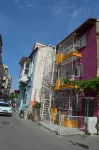Shantihome Hotels in 
