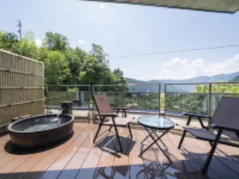 Hotel Sekisuien Hoteles en Gujo