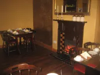 Ashleigh House Bed & Breakfast Hotels in Monaghan