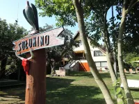 Holiday Home in Sulomino with Private Beach