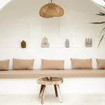 Canggu Villas Yogyakarta