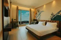 Hotel Bawa Udaipur