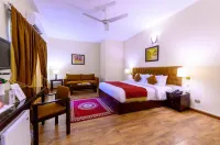 Hotel One Bahawalpur Hotels in Bahawalpur Tehsil
