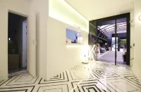 雅佳光州花南分店