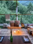La Heim Hostels