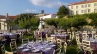 INATEL Linhares da Beira Hotel Rural - 3 Sao
