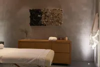 Fornace Suite - Majatalot