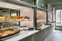 維羅納飯店 - 平價