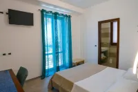 Petit Hotel - 3-Sterne