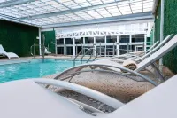 Ker San Telmo Hotel - Romantic