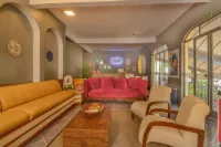 Iguassu Flats Hotel - 2-Star