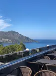 Mogons Exclusive - con vistas a la montaña