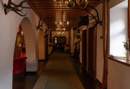 2. 후르포이어슈트리..