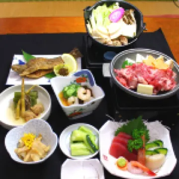 Oirase Guest House Keigetsu