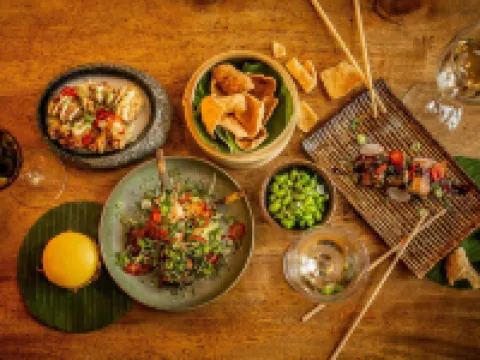 Hotel Medemblik Hotels in Medemblik