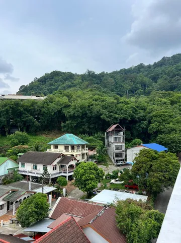 รูปภาพของ07อันตัลยา บูติค โฮเต็ล