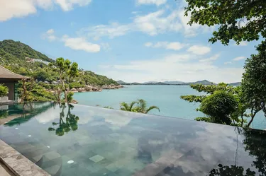 รูปภาพของเดอะ กะลา สมุย