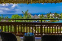 Royal Zanzibar Beach Resort - Romantisk