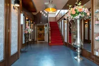 Hotel Arcen Hotels in Venray