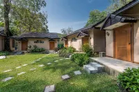 Supalai Pasak Resort Hotel and Spa Hotels in Kaeng Khoi