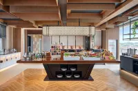 Mercure Berau Hotels in Bugis