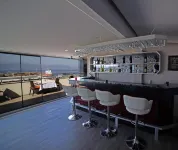 Hotel Villa Marina Hotels in Erdek