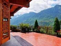 Lee's Charm Homestay Hotels in Su Pan