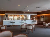 Hotel Miracorgo - bar
