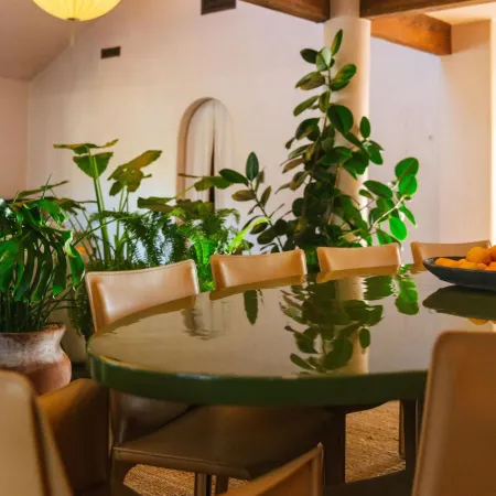 Hummingbird Inn
