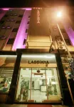Laodikya Hotel Hotels in 