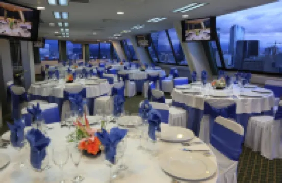 ホテル センチュリー リフォーマ