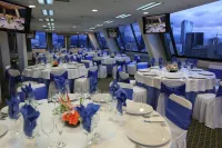 Hotel Century Reforma