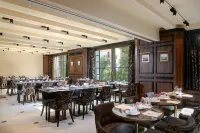 Palazzo Veneziano - Venice Collection Hotels in Venice