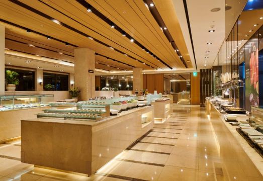 호텔현대 바이 라한 울산 썸네일