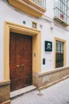 Alcázar de María - Nouto- ja jättöpalvelut