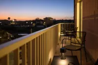 Nautika Suites Hotels in Alghero