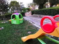 B&B Magna Grecia Hotels in Crotone