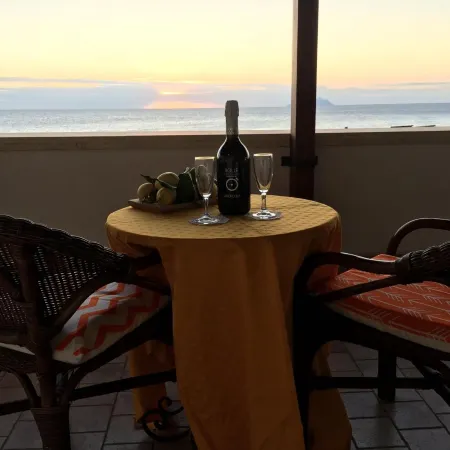 Hotel Marconi