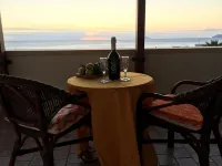 Hotel Marconi - Ocean View