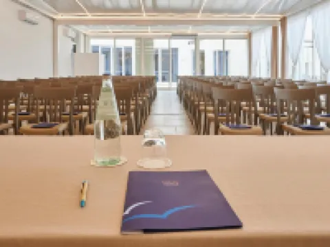 ルレ マッセリア レ チェジーネ - CDS ホテルズ ヴェルノレのホテル