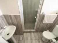 إكوموتل لويس بوثا Hotels near مول كيلارني للتسوق