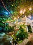 Jupiter Homestay