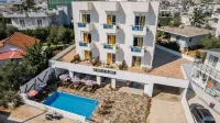 Hotel Seadel