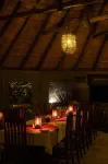 納塔小屋 - 早餐