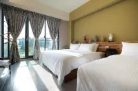 Chance Villa 262 -  case vacanza in affitto