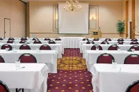 M Hotel Buffalo Hotel a Cheektowaga