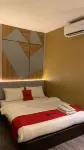 Paradise Homestay