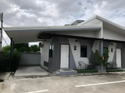 ハイド & シーク リゾート